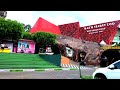 JATIM PARK 2 TERBARU || BATU SECRET ZOO Full Review 2024