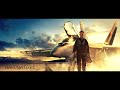 OneRepublic - I Ain’t Worried (From Top Gun Maverick) (HARDGATORZ HARDSTYLE REMIX 2023)