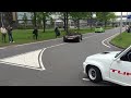 wiesmann mf3 roadster v8 cars and coffee xxl 2016 exhaust sound engine sound