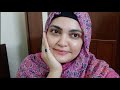 how to use tretinoin cream how to use skin a cream skina cream kaise lagate hain in hindi