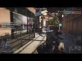 battlefield 4 top plays episode 36