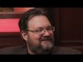 brandon sanderson exposed as a plagiarist between two perns author interview @brandsanderson