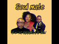 Soul mate MASTER KG-MAKHADZI & Mr Bow type beat 2024