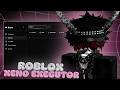 Xeno Executor Roblox | Krnl & Synapse Rival | Auto Inject & No Key | Windows 10/11