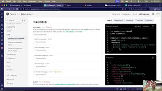 OpenAI API Explained: Python SDK, API Key Setup, Parameters and Pricing