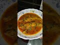 পাবদা মাছের ভুনা রেসিপি pabda fish curry recepi pabda macher vuna recepi