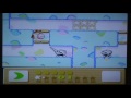 Kirby's Dream Land 3 - Part 19 Nago GirlFriend