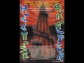 swan e helter skelter 29th april 1994