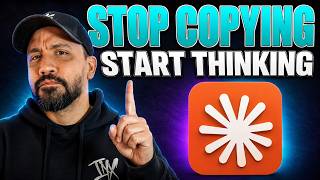 Claude Skills Explained: Stop Copying, Start Thinking