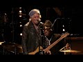 KEITH RICHARDS & X Pensive Winos Live Full Concert At Love Rocks NYC 2022 HD