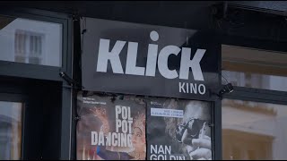 KLICK Kino | Berlinale Goes Kiez | Berlinale 2025