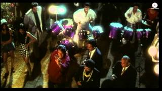 Jug Magati Hai Full Video | Return of Jewel Thief (1996) | Devanand, Jackie Shroff & Dharmendra