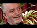 paco rabanne est parti trÈs loin les interviews de raphael mezrahi