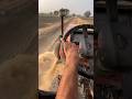 Swaraj king #automobile #music #hiphop #swaraj855 #tractor  #viralvideo #shorts