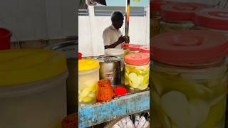 കോഴിക്കോട് വന്നിട്ട് ഈ food കഴിച്ചിട്ടുണ്ടോ😋 #shorts #viral #trending #food #streetfood #shortvideo