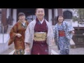 24K Magic Bruno Marsをおばあちゃんが踊ってみた!Japanese elderly ladies in the 60s dancing 24k magic #bruno #mar