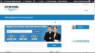 How to Remove Query Strings from Static Resources in WordPress | Dymond Digital