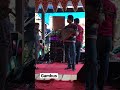 Gambus|Bugisbarrupunyacerita|Viral|lucu|lagu