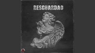 RESGUARDAO