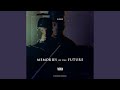 Back Then (feat. Dizzy Wright)