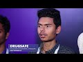 imagine cup 2018 india finalists