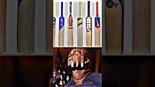 MRF Bats Supremacy