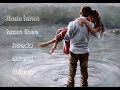 minsaaram en meedhu💓tamil whatsapp status