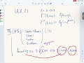 理解机器学习 12 算法稳定性和正则