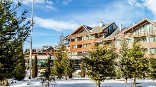 For Sale! Mountain View apartment at the gates of the Pirin Golf Course, Bansko, Bulgaria