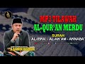 H DARWIN HASIBUAN MP3 TILAWAH AUDIO JERNIH 2023