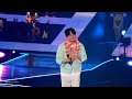 230903_아로하_성시경 u0026이재훈 자 오늘은 @kspo dome