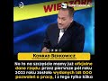 konrad berkowicz pis legalizuje masową imigrację z azji i afryki