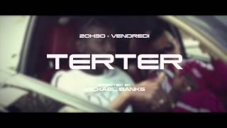 Teaser - Mg Money ft Sadjo x Terter