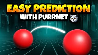 Client-Side Prediction in Unity Made Easy – Multiplayer Physics