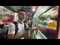 inside tegucigalpa s street markets eating raw cow meat u0026 pig organs in honduras 😳🇭🇳 @ado