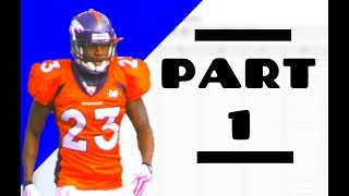 PART 1 - How to create an NFL optimizer with Multi entry tab - (on Google sheets)