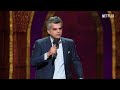 indian uncles and nude beaches by atul khatri stand up comedy netflix india