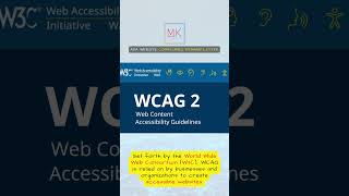 WHAT TO DO WHEN YOU RECEIVE AN ADA WEBSITE COMPLIANCE DEMAND LETTER