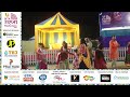 bita garba mahotsav 2024 live day 2