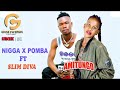 slim diva ft nigga.x pomba amitungo officiel audio 🔥🔥🔥🔥