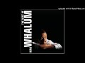 Kirk Whalum ‎– Peaceful Hideaway