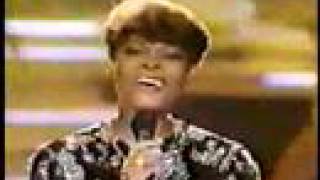 Solid Gold 1985-1986