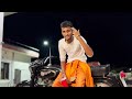 bande 4 xdhura official video sin record s latest punjabi songs 2024