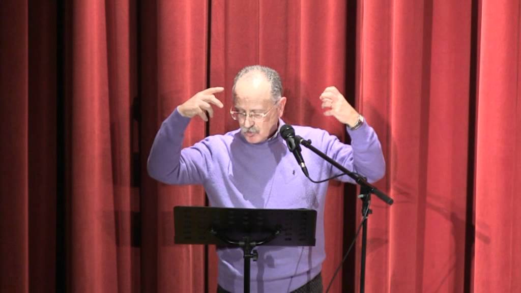 Vts 01 1 Vob Youtube