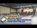 Sidang Saksi, Teman Wanita Gazalba Saleh Diperiksa - [Primetime News]