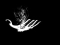 Aeph - Faith