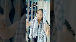 ମୁଁ ଜେତେବେଳେ ନବମରେ #shorts #princessprince #kunal #viral #youtubeshorts # 9th standard#9thclass