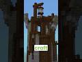 realism craft just got EVEN MORE updates