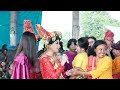 ADU PENGANTIN,,,, ACEM PATIKALA,,,,, D'JAWAKTA MUSIK....