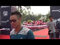 2016 wonderful indonesia ironman 70.3 bintan muted